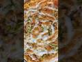 creamy pizza recipe#creamy#pizza#short