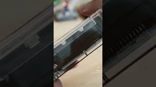 Já conhecem o GB Operator da Epilogue? Jogar Game Boy no PC sem emulador 😱🥳