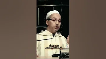 صلوا على النبي مشاهير تيك توك متابعه ولايك فضلا وليس امرآ 