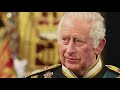 King Charles III thanks supporters for kind wishes after cancer diagnosis | Morning in America