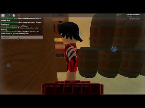 Como Conseguir Focus De Ro Ghoul Gratis Y Sencillo Youtube - zackstar roblox espaÃ±a vliplv