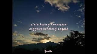 Download lagu Sesah Hilapna(Yayan Jantika) - Nina Gasentra/Cover (LIRIK)