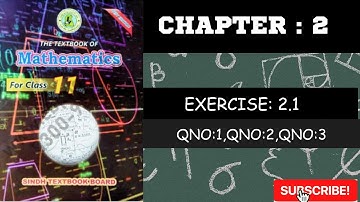 || Math first year new book sindh board chapter no:2 || QUESTION NO : 02,3,4 || TYPES OF MATRICES ||