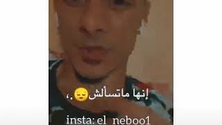 علي قدوره يوجه رساله لاخصامه?