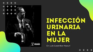 Luis Susanibar Napuri-93