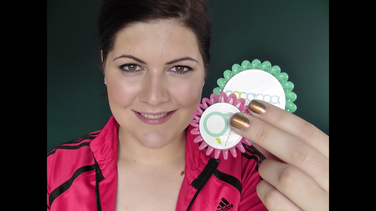 HAARGUMMI-Revolution |DARUM HABE ICH HAARGUMMIS GEHASST