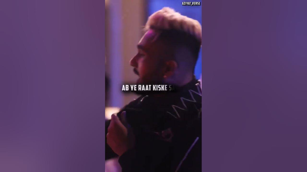 mcinsane-mc-insane-sad-rap-song-lyrics-youtube