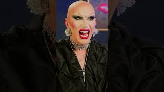 S Secret To A Gag-Worthy