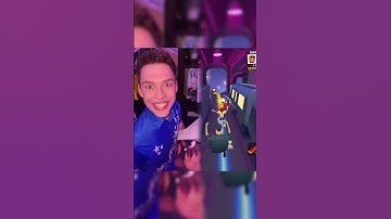 This is actually how my boyfriend acts 24/7 #taylorswift #swiftie #swifttok #taylorsversion #pov