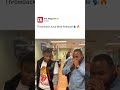 Throwback Juice Wrld freestyle 🗣️🔥