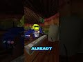 Three Types Of Gamers #gorillatag #funny #shorts #shortvideos #vr