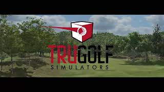 E6 CONNECT: How to purchase premium courses from https://portal.e6golf.com/shop