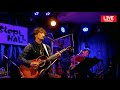 ケイスケサカモト - 流れ星かぞえて (Live)