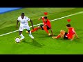 Most Humiliating Skills in Football 2021 ᴴᴰ