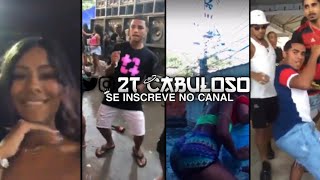 REBOLA LENTINHO VS 130 BPM - MC KAIO - 2D DANCY - FAZ O LOMOTIFKKKKK Resimi