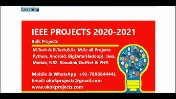 Flight delay prediction based on aviation big data and machine learning