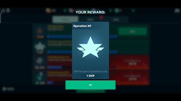 WAR ROBOT - Today I have completed all DSC camp task I get a new robot