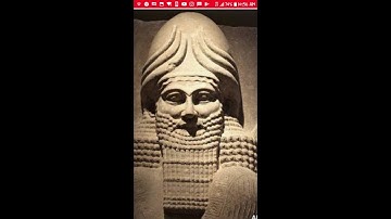 The Sumerian Kings' Lists