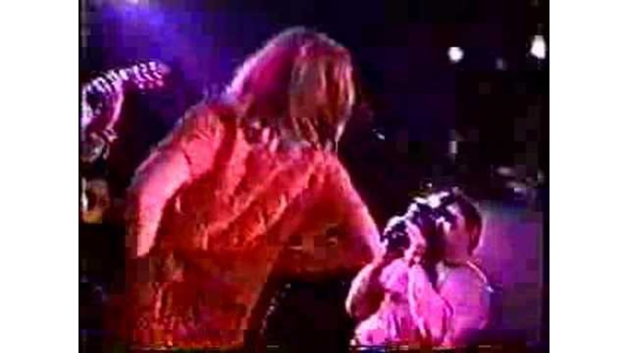 YouTubeでMera Ole – The Melody of My Heart | Time Zone Musicを視聴 YouTubeでMera Ole – The Melody of My Heart | Time Zone Musicを視聴