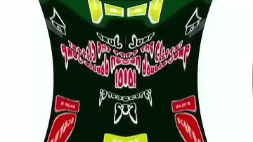 Pou Game Over Effects In Deaf Major