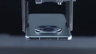 Honor Magic 6 Pro Drop Test Vs Iphone 15 Pro Max Official Video Jurhino Gl