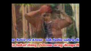 Madiun Ngawi-by andy tata