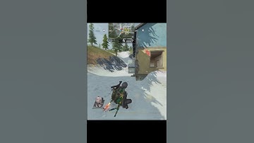 1v3 squad wipe☦️ #codm  #shortvideo #fyp