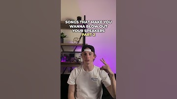 Is this the best unreleased verse of all time? #travisscott #unreleasedsongs