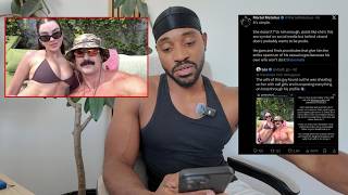 women refuse to understand what men actually want from them (and I went viral for exposing it)
