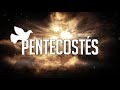 Vigilia de Pentecostés 2021