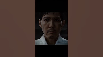 Gi-hun Edit || Squid game S3 edit ||#edit #squidgame3 #gihun #capcut #shorts