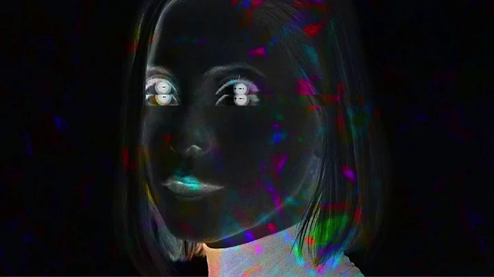 Ellen Allien Radio Fritz Live Set 2020