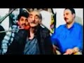 آهنگ های شنیده نشده از استاد امیر محمد در بزم آهنگ های شنیده نشده از استاد امیر محمد در بزم