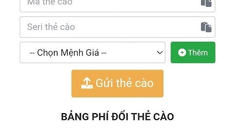 share code gạch thẻ đã fix hết lỗi đấu api về gachthevip.vn