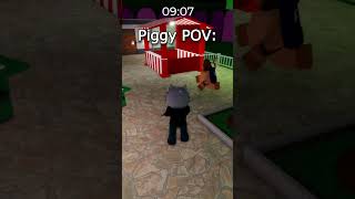Why Ping Matters in Piggy