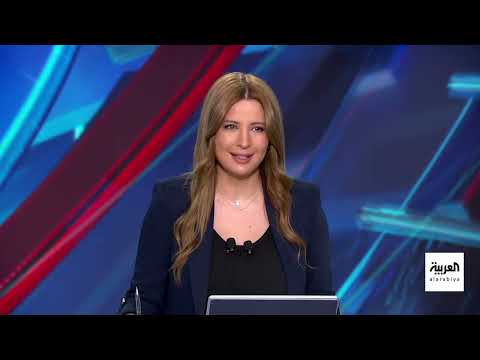 ترامب يرفع العقوبات عن سوريا مع استثناءات محددة