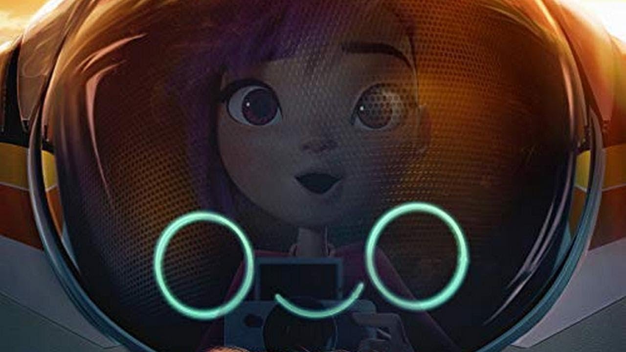 Next Gen Soundtrack Tracklist NETFLIX YouTube Next Gen Soundtrack Tracklist NETFLIX YouTube