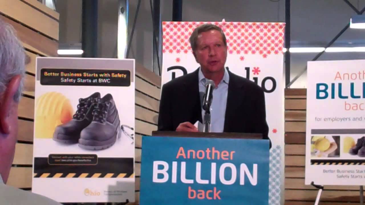 kasich-bwc-rebate-2-of-5-youtube