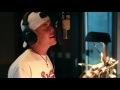 Christmas with Scotty - EPK