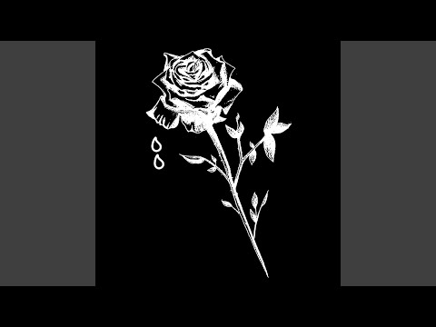 Breakfast Is Over - SadGirl