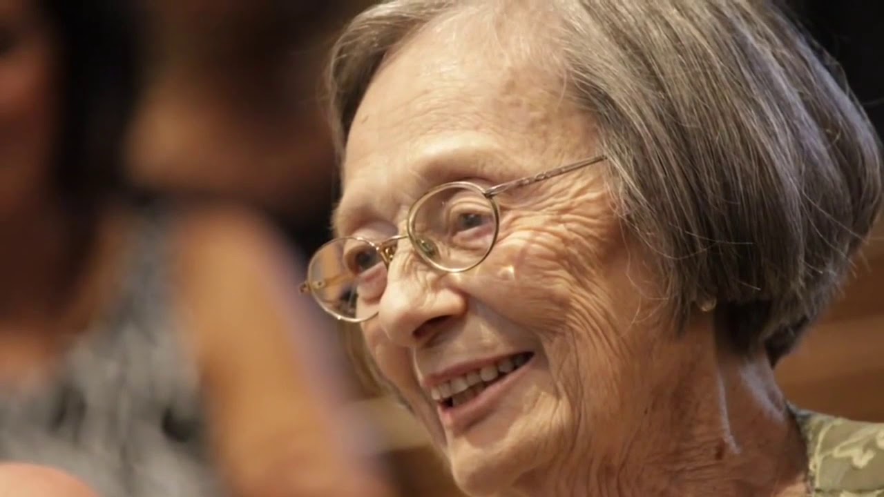 Embracing Our Final Days: A Journey of Care to the End