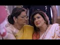 Chinna Poove Mella Pesu Ep 1198 Shraddha Arya Tamil Tv Serial Zee5 Tamil Classics Chinna Poove Mella Pesu Ep 1198 Shraddha Arya Tamil Tv Serial Zee5 Tamil Classics
