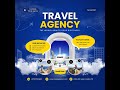 Andaleeb Travel Agency