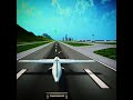 BEST TAKEOFF WITH ATR - 72 #takeoff