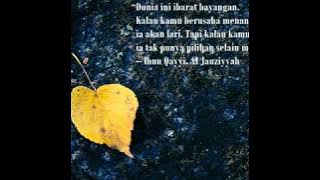 THOMAS ARYA - BAHAGIA PENUH WARNA(Official Music Video)