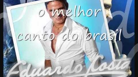 Eduardo Costa- feito tatuagem.wmv