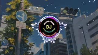 dj mengapa hatimu berduri ipangk mana janji mu mana sumpah mu remix 2021 full bas