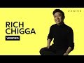 Rich Chigga "Dat $tick" Official Lyrics & Meaning | Verified