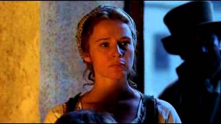 The Emperors New Clothes