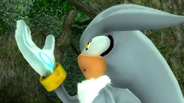 Dream of an Absolution MEP (Part 11 & 15-17)